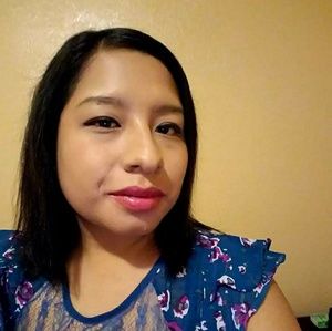 Meet your Posher, Eli